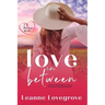 Love In Between