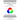 The Primary Colours of Story: A storyteller's guide to how stories work