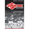 Spartak Moscow