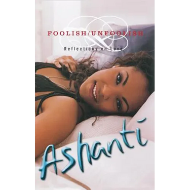 Foolish/Unfoolish: Reflections on Love