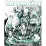 The Blind Loon - A Bestiary