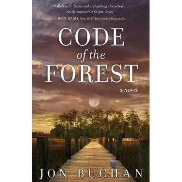 Code of the Forest