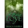 A Malice Love 2