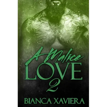 A Malice Love 2