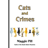 Cats and Crimes