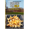 Foraging for Gold in Appalachia: Tips for Hunting Chanterelles and Other Prized Mushrooms