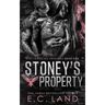 Stoney's Property