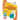Challenger Mathematics for JEE Main & Advanced with past 5 years Solved Papers ebook (12th edition)