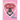 Cranberry Valentine