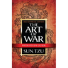 The Art of War with Study Guide: Deluxe Special Edition
