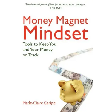 Money Magnet Mindset