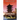 Among the Tibetans: Victorian Travelogue Series (Annotated)