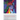 The Constitution of Germany