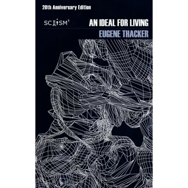 An Ideal for Living (20th Anniversary Edition)