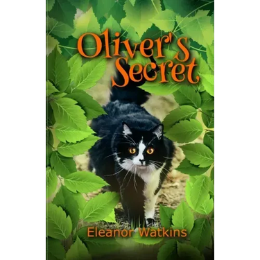 Oliver's Secret