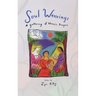 Soul Weavings