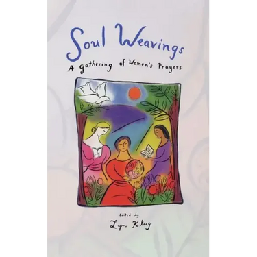 Soul Weavings