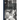 Delaware State Medical Journal; 7, (1935)