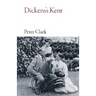 Dickens's Kent