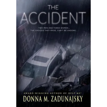 The Accident