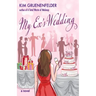 My Exs Wedding