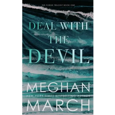Deal with the Devil