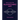 Make Your Own Algorithmic Art