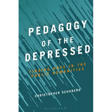 Pedagogy of the Depressed
