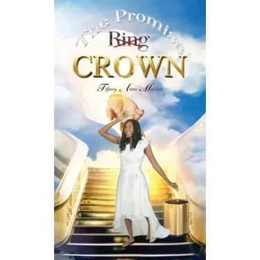 The Promise Ring Crown