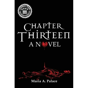 Chapter Thirteen