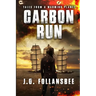 Carbon Run
