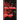 Null States: Book Two of the Centenal Cycle