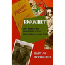 Ricochet: Two women war reporters and a friendship under fire