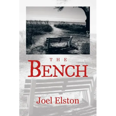 The Bench