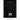 New Stories from the Twilight Zone