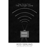 New Stories from the Twilight Zone