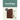 NLT Compact Giant Print Bible, Filament Enabled (Leatherlike, Mahogany Celtic Cross, Indexed, Red Letter)