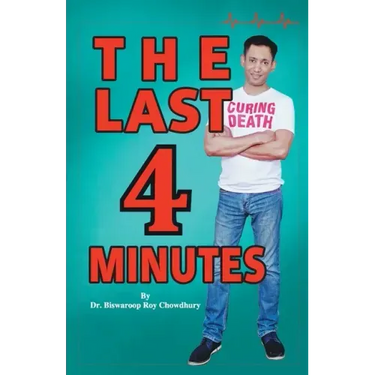 The Last 4 Minutes