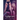 The Teacher Is My Lesbian Pet: Lesbian Blackmail & BDSM: Lesbian Blackmail & BDSM