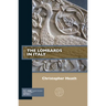 The Lombards in Italy