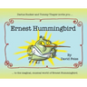 Ernest Hummingbird