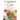 The endomorph diet: Discover the Secrets of the Endomorph Diet. A Complete Step-by-Step Guide That Will Help You Shape Your Body