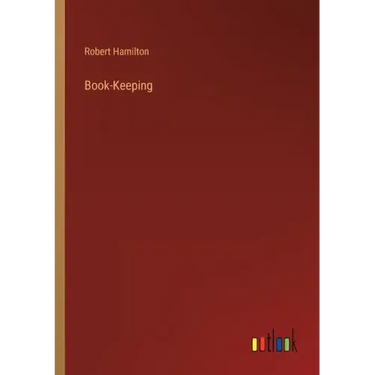 Book-Keeping