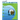 Math Mammoth Grade 4-A Worktext