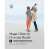 Mayo Clinic on Prostate Health, 3rd Edition