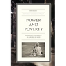 Power and Poverty: Divine and Human Rule in a World of Need