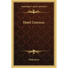 Hotel Universe