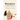 Rekindle: A Firefighter's Guide on How to Reignite the Flames of Passion