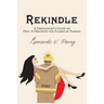 Rekindle: A Firefighter's Guide on How to Reignite the Flames of Passion