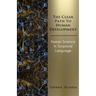 The Clear Path to Human Development: Human Science in Scriptural Language